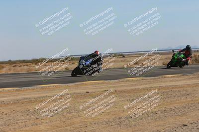media/Feb-01-2025-Race Pace (Sat) [[cc4130fd98]]/1-Verified/8-Turn 3 Inside (135pm)/